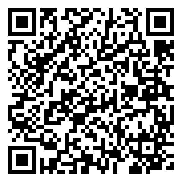 QR code 24155313000000