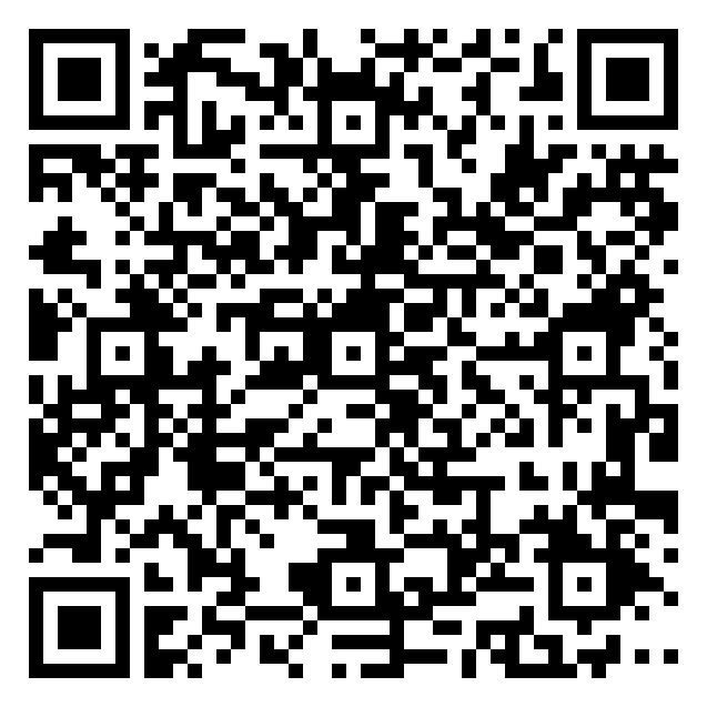QR code 38097791500000