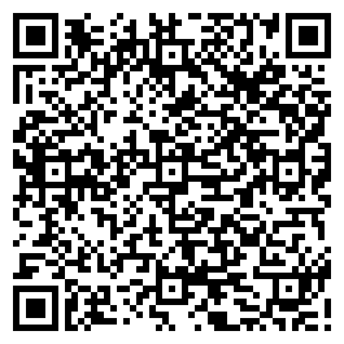 QR code 32101066500000