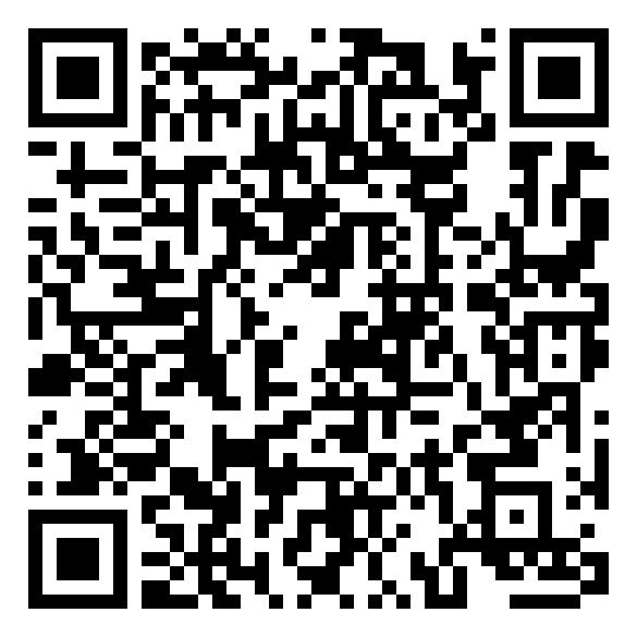 QR code 36498985900000