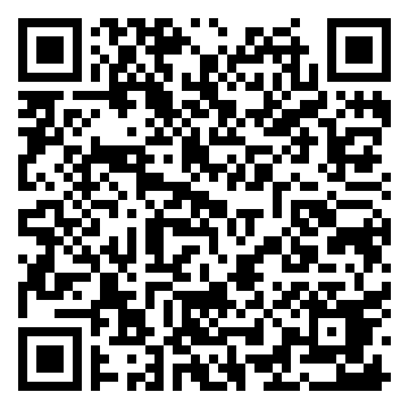 QR code 27005236400000