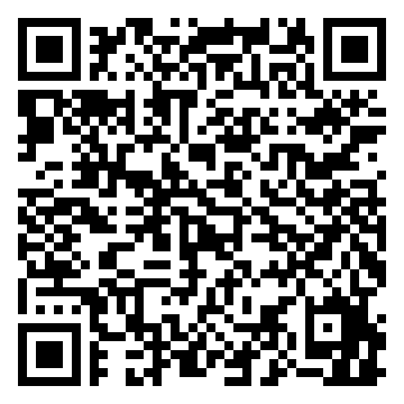 QR code 52836779500000
