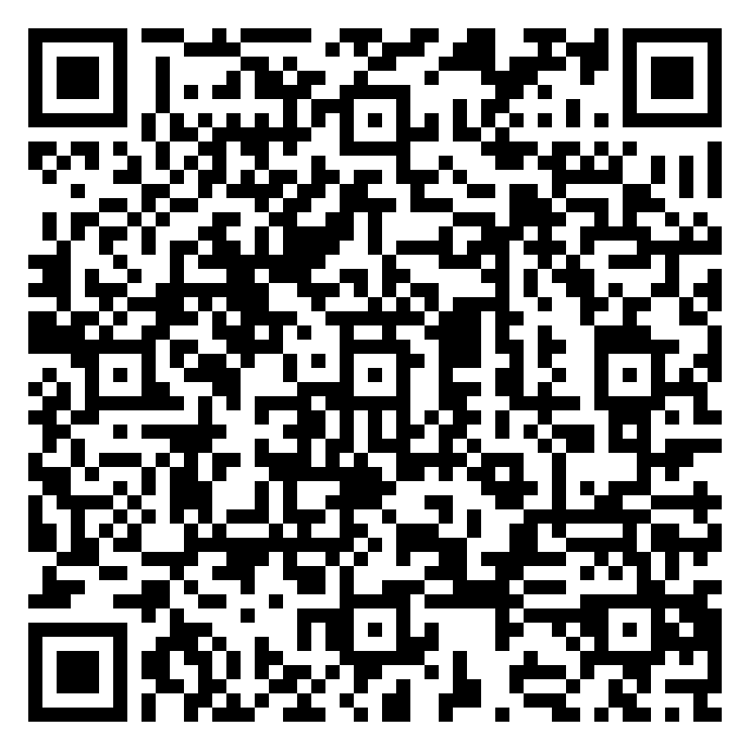 QR code 38230652700000