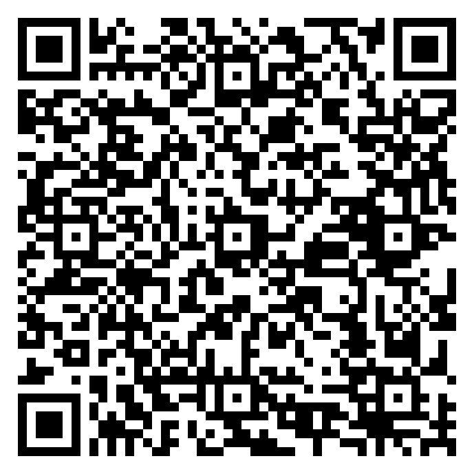 QR code 36383359800000