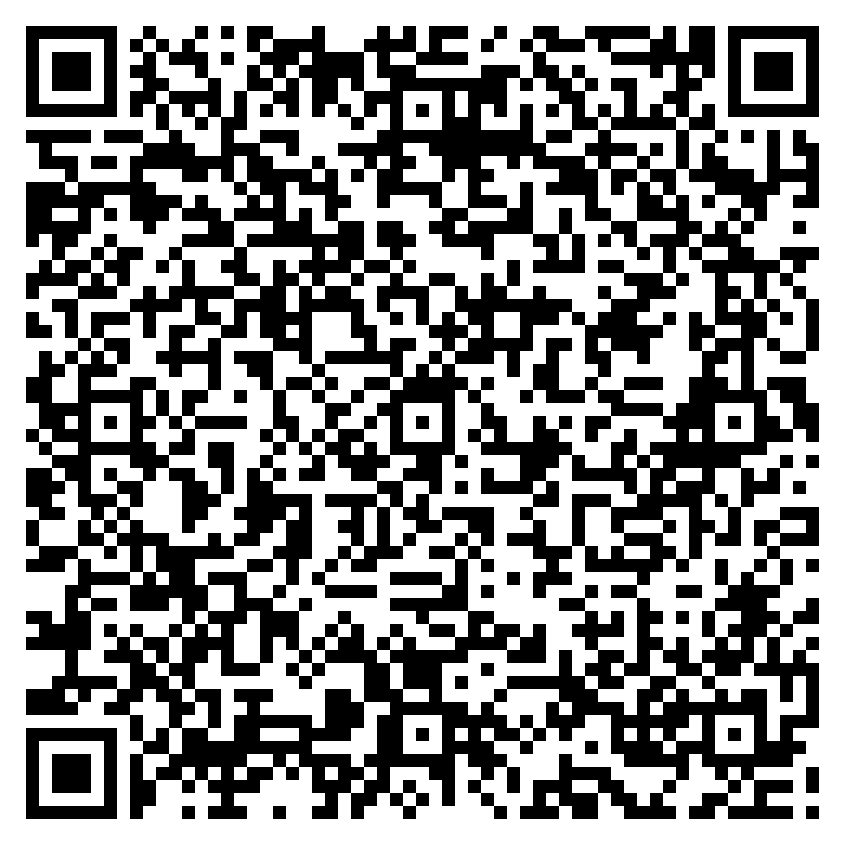 QR code 22043252200000