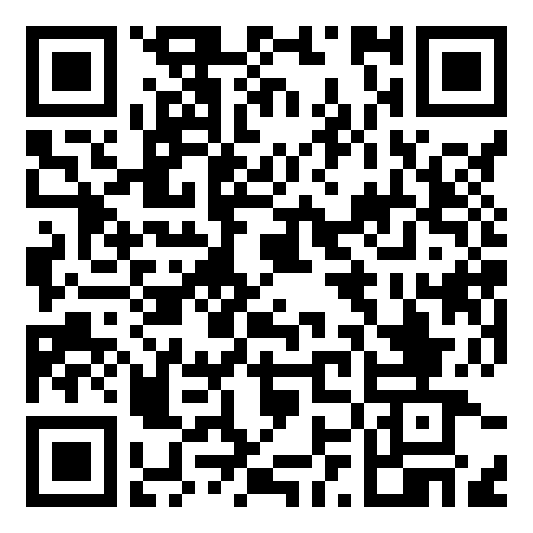 QR code 30119265300000
