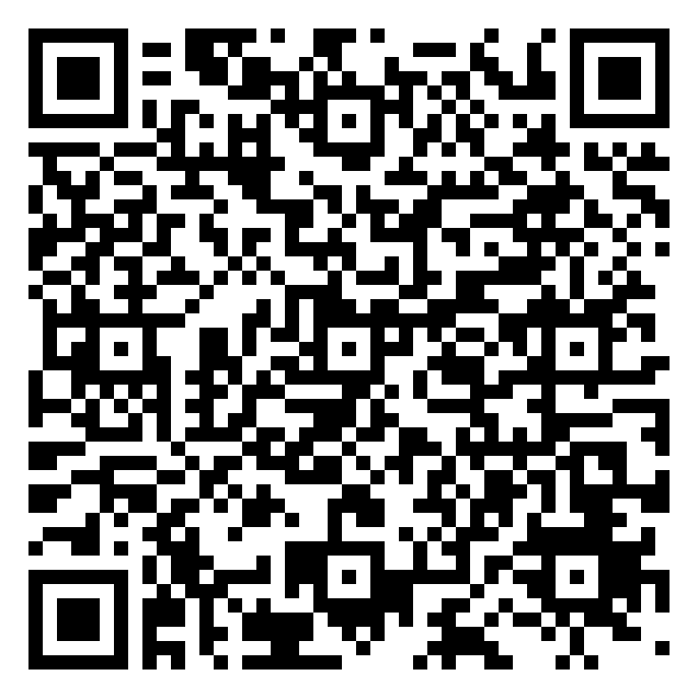 QR code 52346188000000