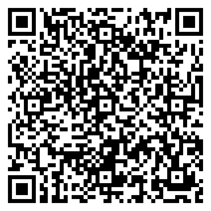 QR code 36313711400000