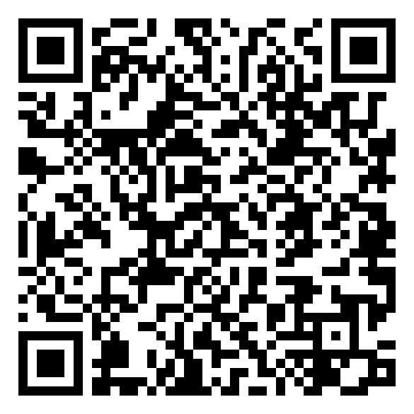 QR code 32085061800000