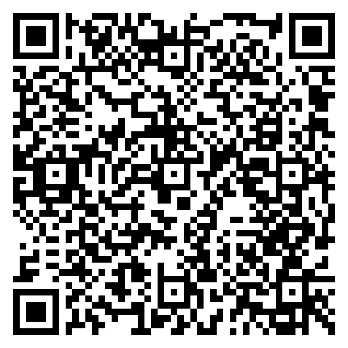 QR code 00000000000000