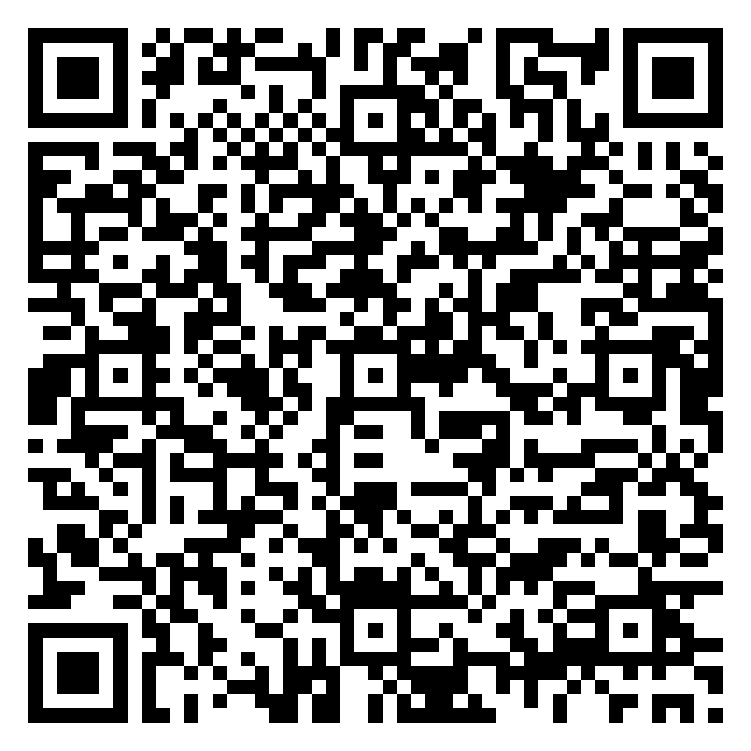 QR code 14165560200000