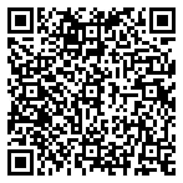 QR code 52924320400000
