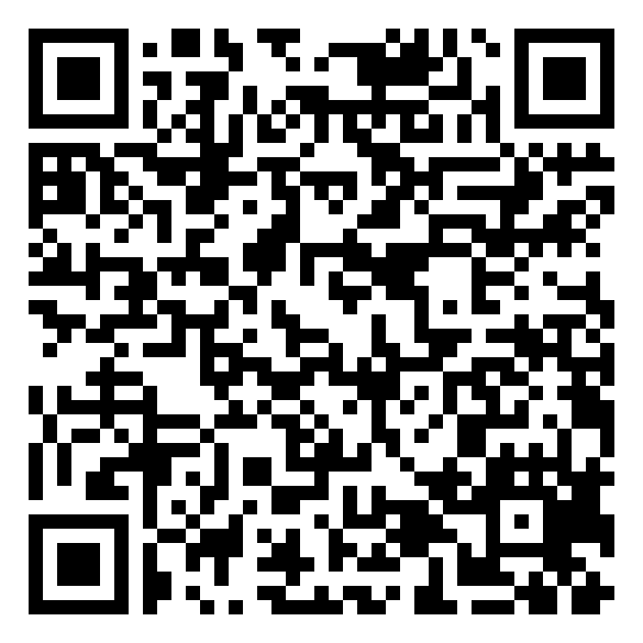 QR code 52140680700000