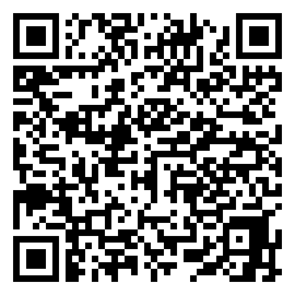 QR code 38593589600000