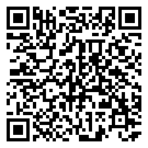 QR code 52555644900000