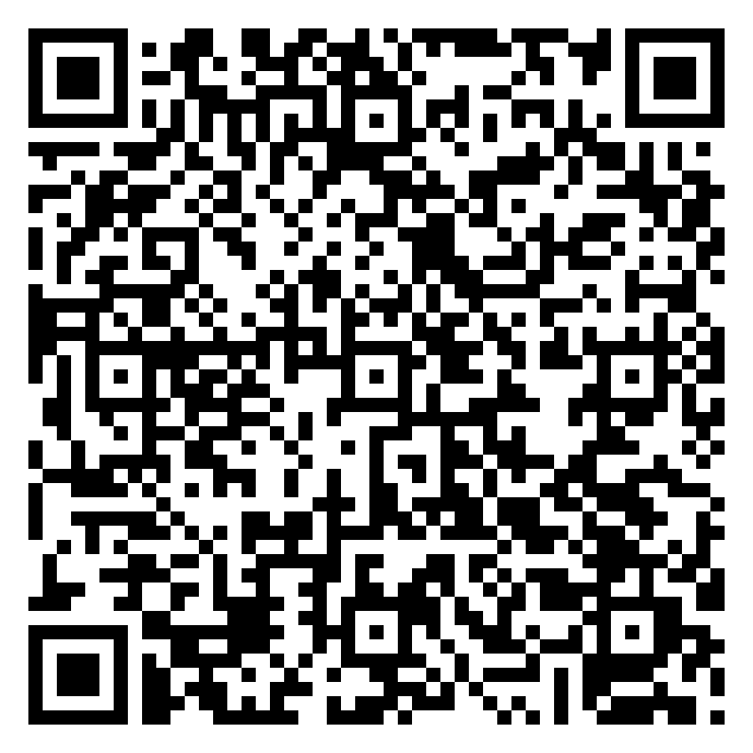 QR code 38409311300000