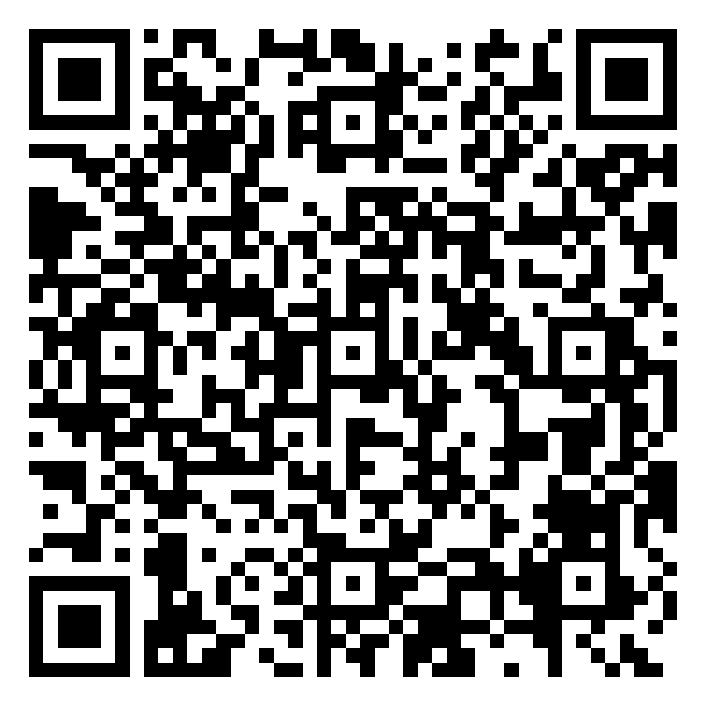 QR code 38565948500000