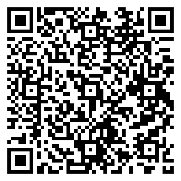 QR code 14586970200000