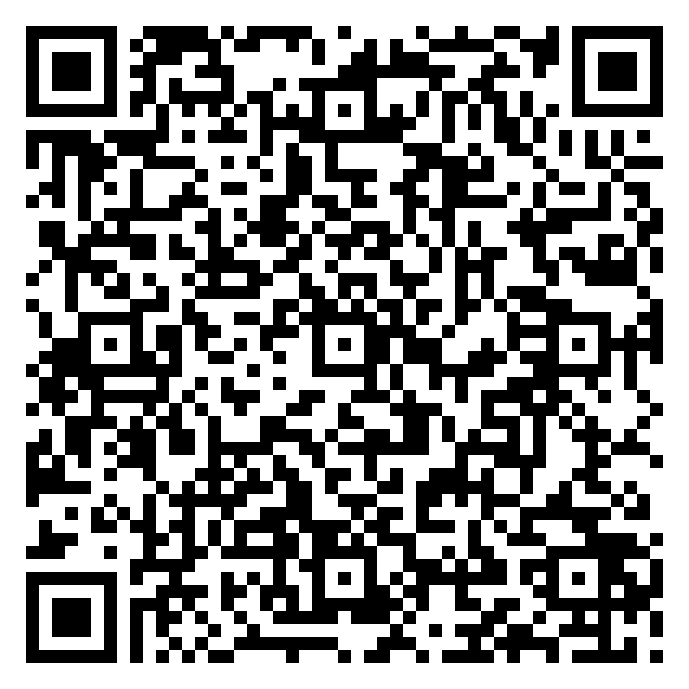 QR code 63106338300000