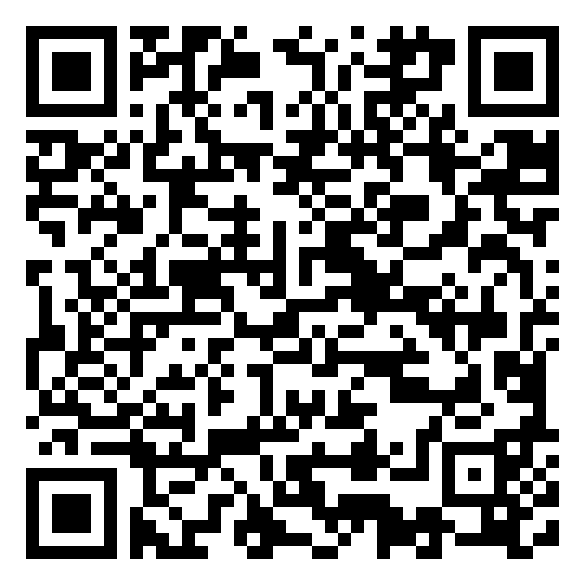 QR code 71248126700000