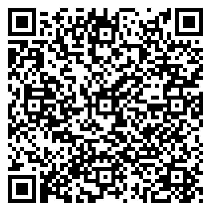 QR code 07232134300000