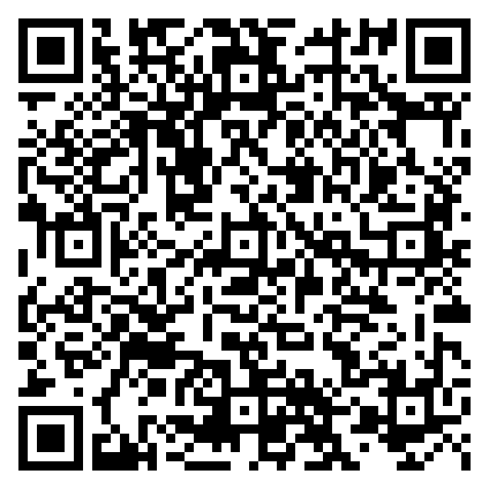 QR code 30098855100000
