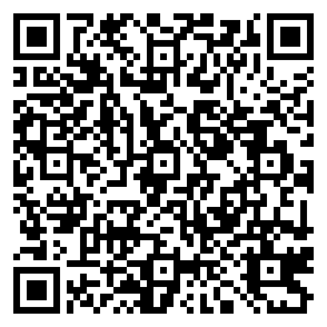 QR code 24273854000000