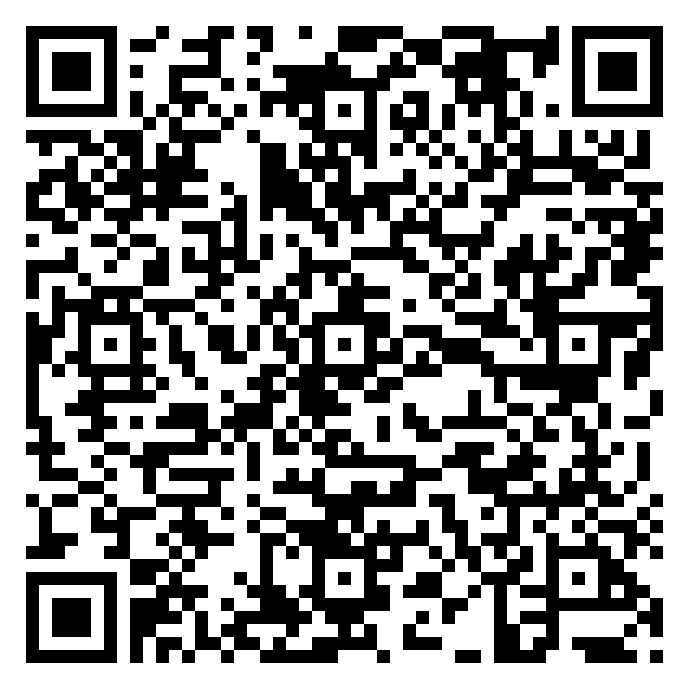 QR code 27372595800000