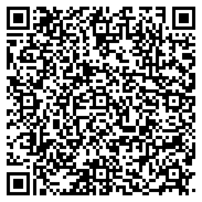 QR code 27817228600000