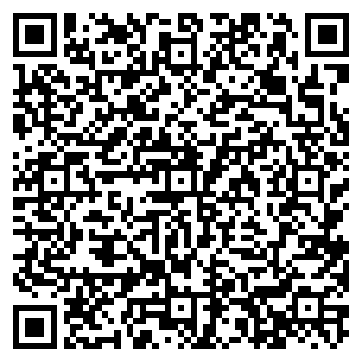 QR code 24117756500000