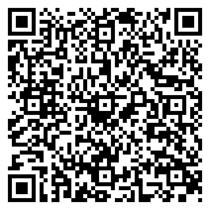 QR code 27770824700000