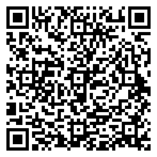 QR code 54377275900000
