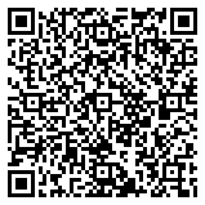 QR code 38911406700000