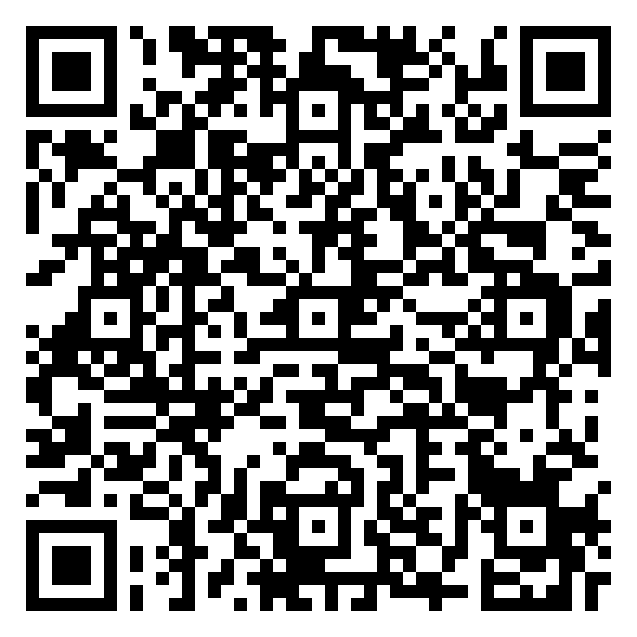QR code 38505258200000
