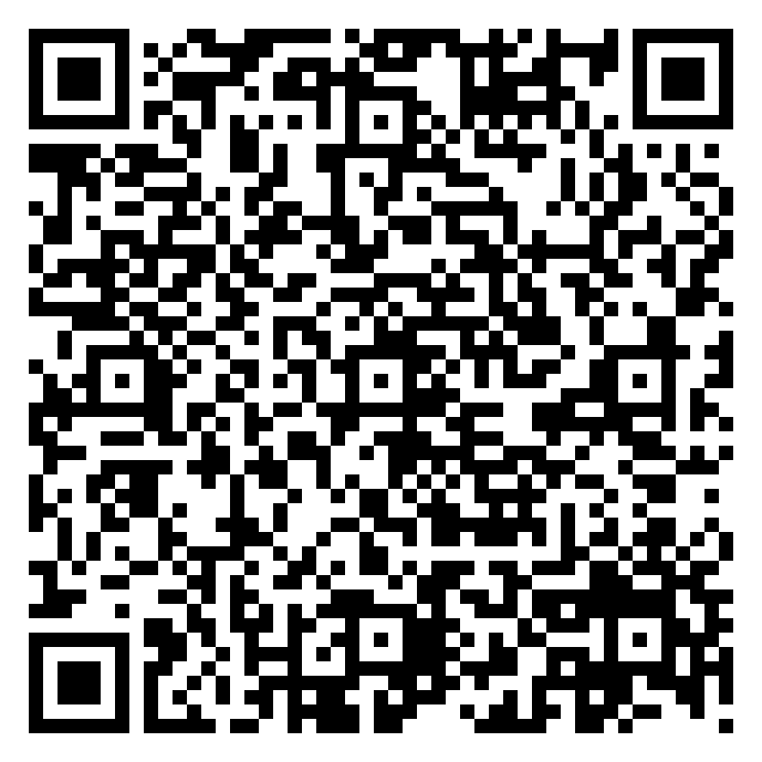 QR code 10102231900000