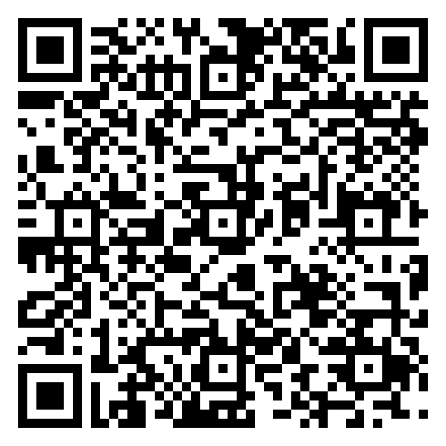 QR code 16009042400000