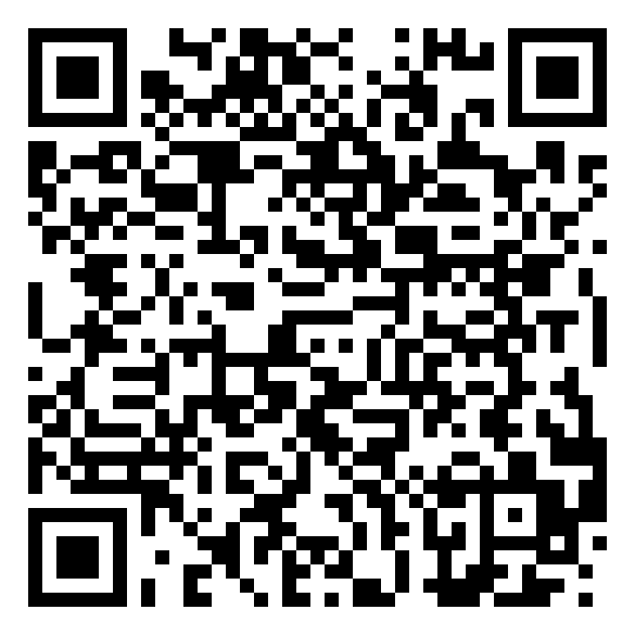 QR code 43056378200000