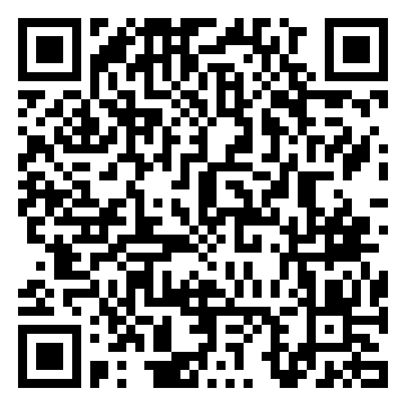 QR code 52260228400000