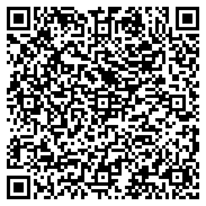 QR code 69025422300000