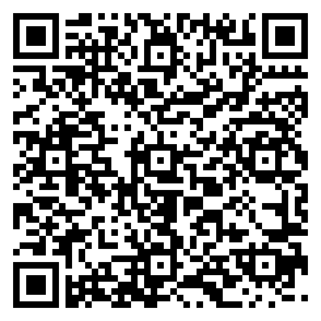 Pyxis Digital Jakub Bochenek QR code QR code 12239678500000