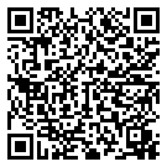 QR code 36517314300000