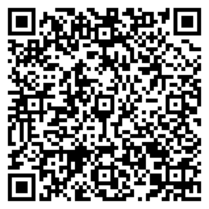 QR code 51059814900000