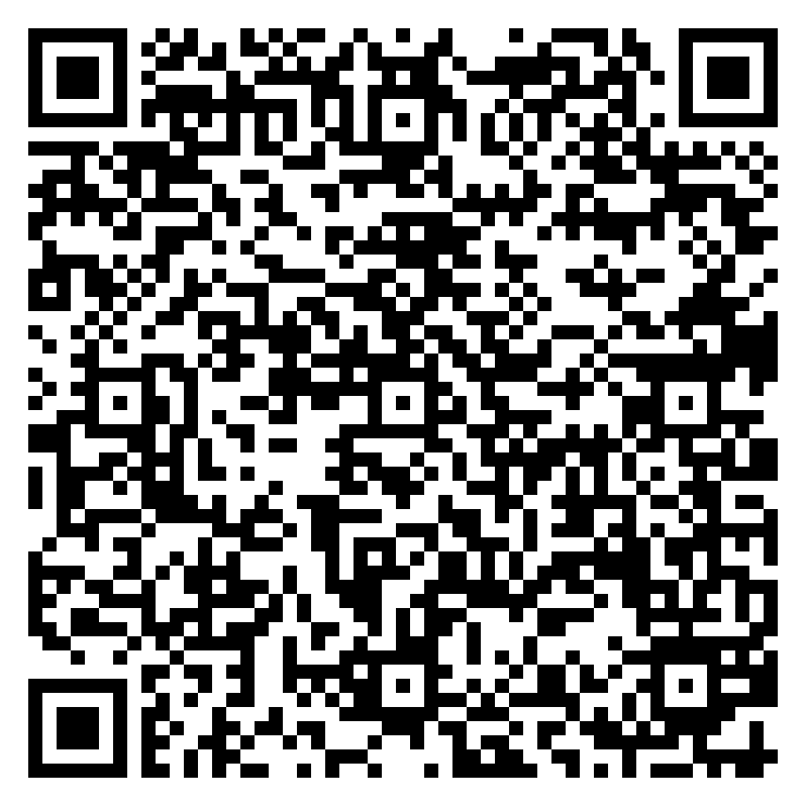 QR code 69037713800000