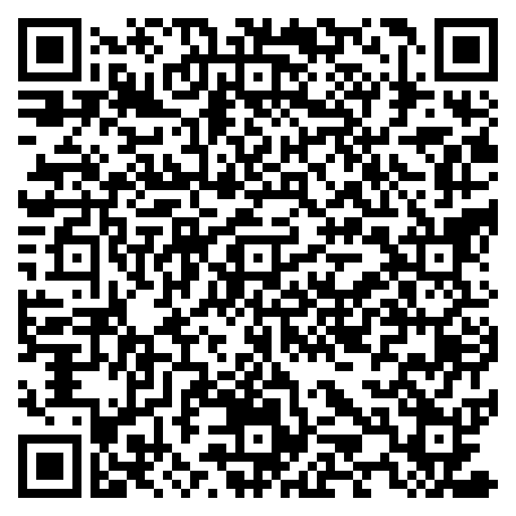 QR code 69154686700000