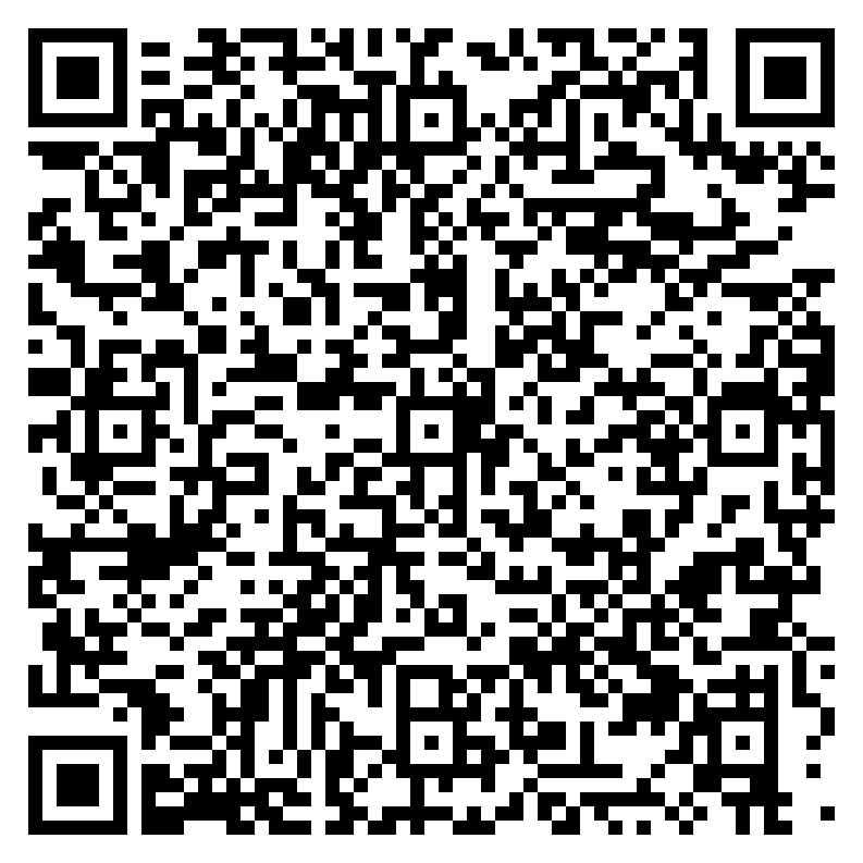QR code 14188290100000