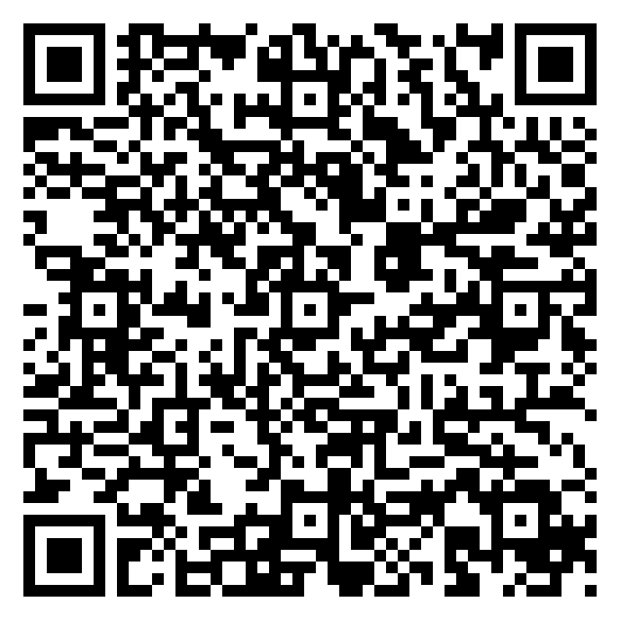 QR code 18023242300000