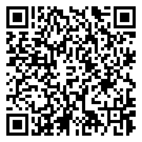 QR code 24154150000000