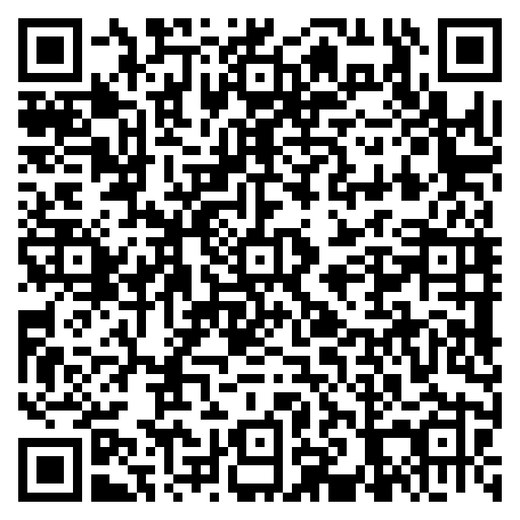 PYZIK MARIA STARTER PRZEDSIĘBIORSTWO HANDLOWO-USŁUGOWO-PRODUKCYJNE QR code QR code 43047533900000