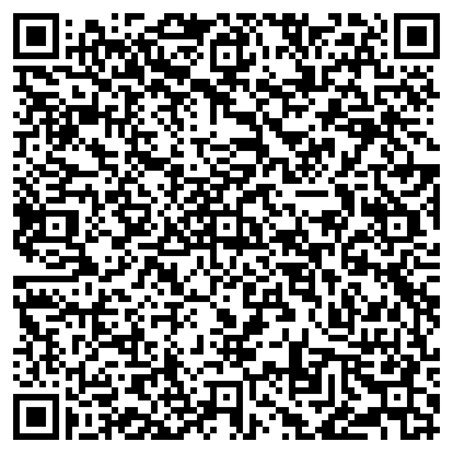 QR code 08122444600000