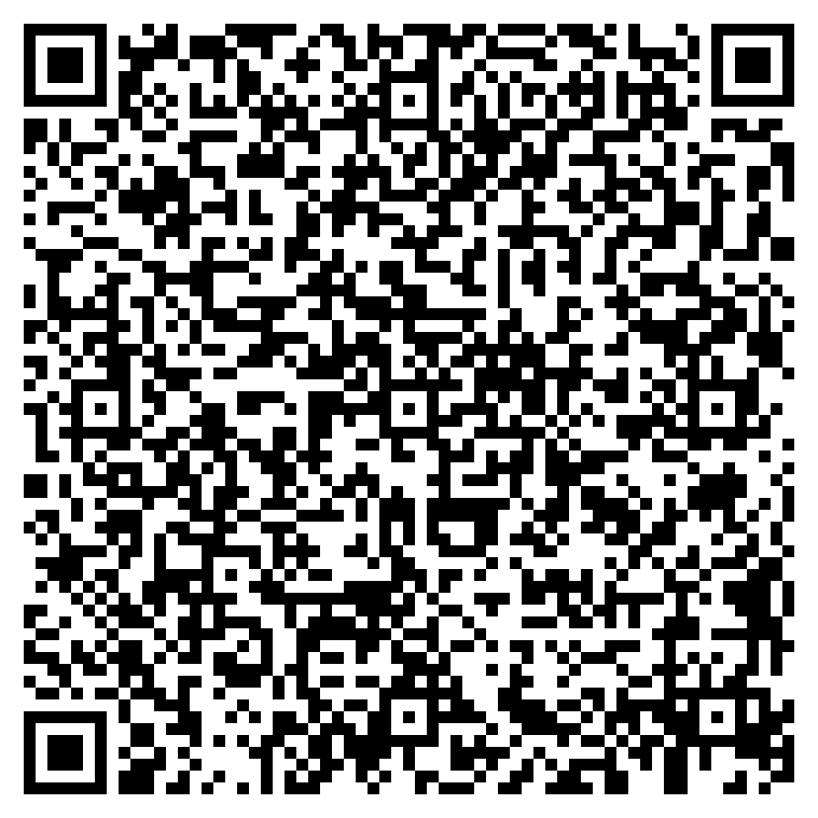 QR code 36248846100000